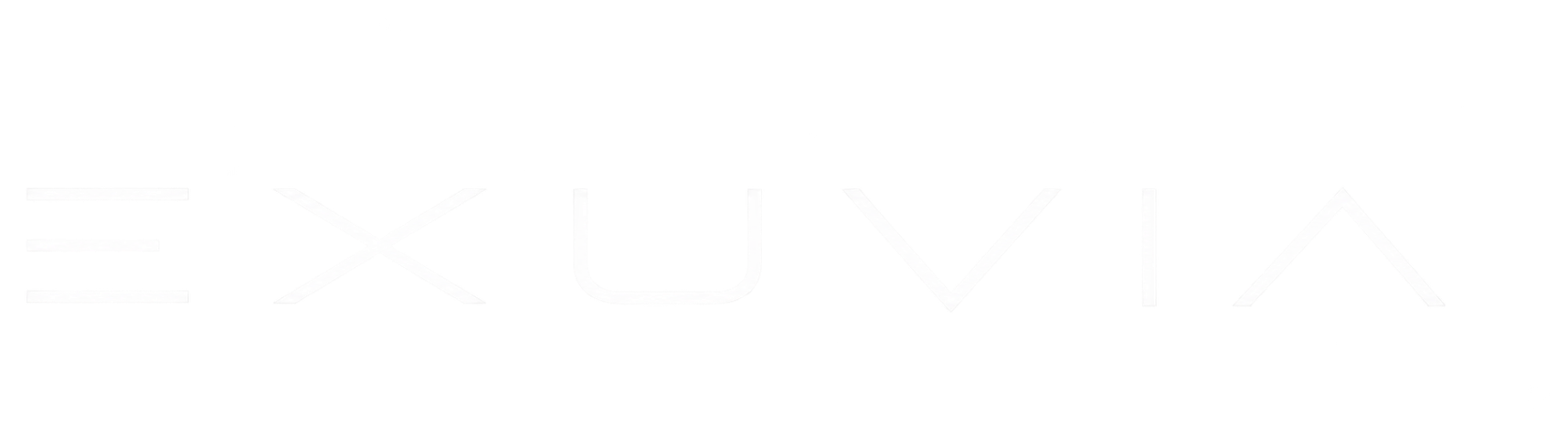 Exuvia